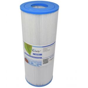 Darlly SC755