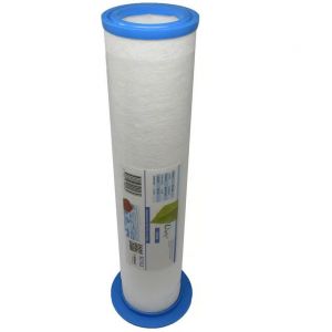 Darlly PP1604 (SC762)