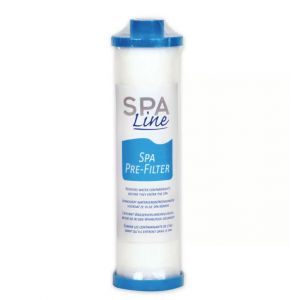 SpaLine Spa Pre-Filter