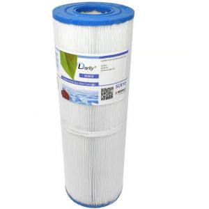 Darlly SC810