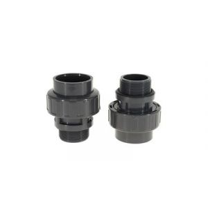 Aanpassingset Besgo voor Triton 2"