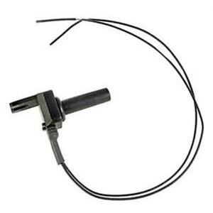 Heat perfector warmtepomp: temperatuursensor