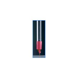 Vervangingslamp 16 W t.b.v. Blue Lagoon