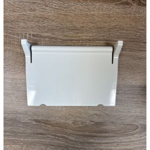 Astral- Swimtec skimmerklep 
