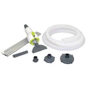 Interline Vacuclean set