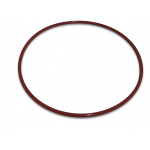 SMG zandfilter: O-ring