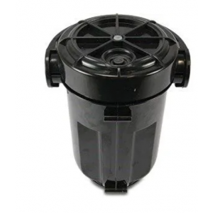 Poolblaster Max CG Motor Assembly
