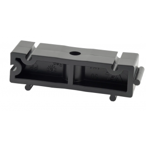 Opvulblokje VDL 110mm