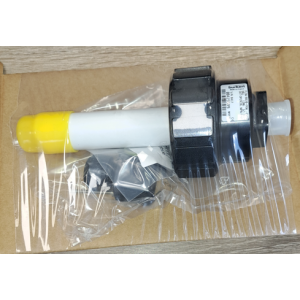 SEM Flow sensor 8020