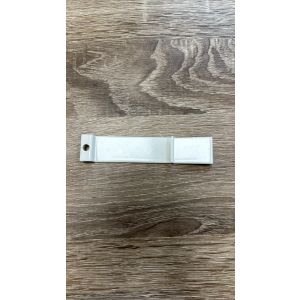Roldeck clip - Solar