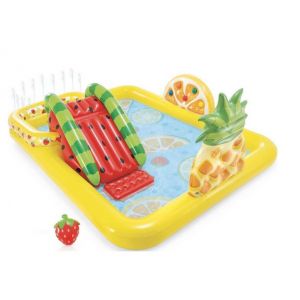 Speelcentrum 'Fun 'n Fruity - 57158