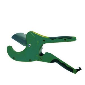 Buizenknipper bereik 16-42mm