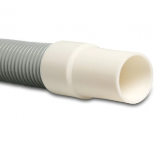 PE Drukslang 38 mm | 11 meter