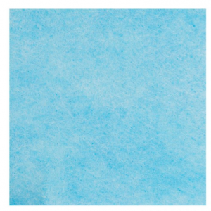 Beschermvilt 1,65 x 50 meter - Alkor