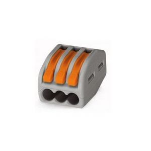 Wago 222 lasklem | 222-413 (3)