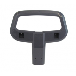 Dolphin Caddy 2011 - Top Handle
