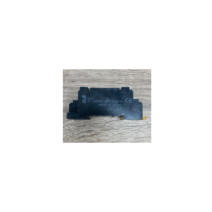 Duratech part: relais ELEC-ECO-003
