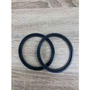 Seal set t.b.v. Intelliflo 5PXF-VSD (2 stuks)