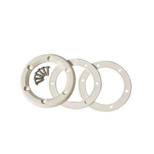 MTS flensset creme wit