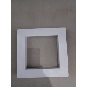 Hayward skimmer SP1096 - SP1097 - SP1098 onderdeel: cover