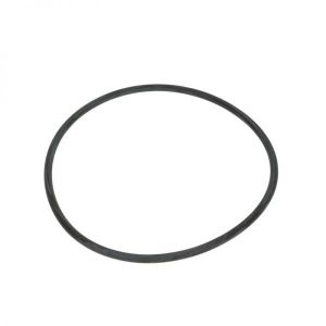 Astral Millenium / Cantabric / Laghetto onderdeel: O-ring