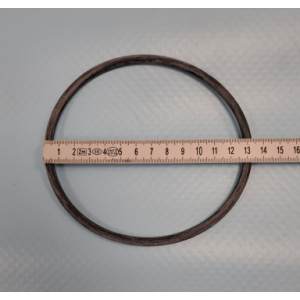 Pentair Azur, Tagelus: O-ring (R281008)
