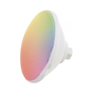 Lamp Seamaid Par56, RGB 90 leds ECO PROOF