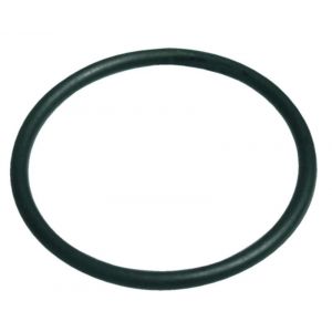 Hayward / Cofies verlichting: O-ring lamp 	