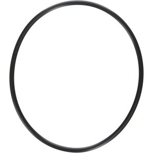 Hayward zeswegklep SP0714: O-ring