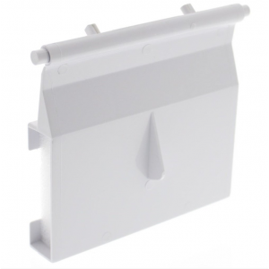 Hayward skimmer SP1096: klepje (SPX1096K)
