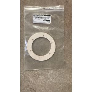OWM nozzle: pakking set