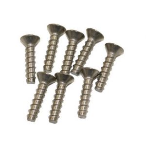 Hayward premium (Cofies/Pentair) schoeven
