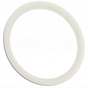 BWT / Aquareva verlichting: O-ring tbv lamp ( 2 stuks )