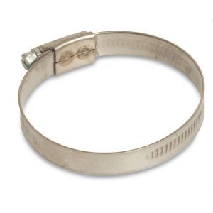 Slangklem ø 32mm metaal | Intex pomp 604 & 638 - 10122
