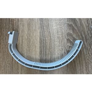 Skimmerhaak | Intex skimmer - 10521