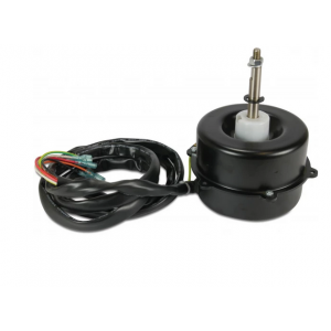 Duratech ventilatormotor FANM-DURA-015