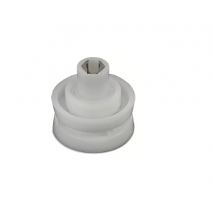 Hayward Tigershark onderdeel: Drive bearing pulley