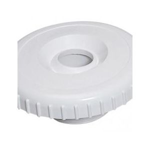 Witte nozzle (enkel de dop)