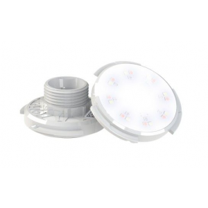 Vision Spectra TW - 5 cm