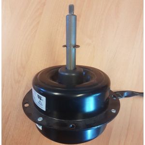 Duratech ventilatormotor 