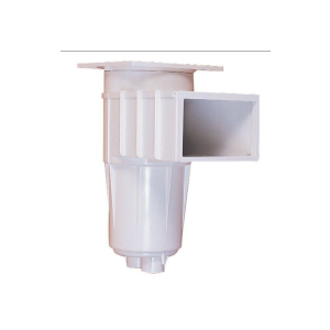 Certikin HD100 skimmer