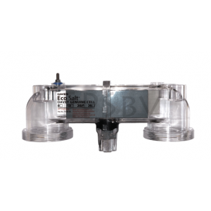 Davey Monarch EcoSalt BMSC 20:  elektrolysecel