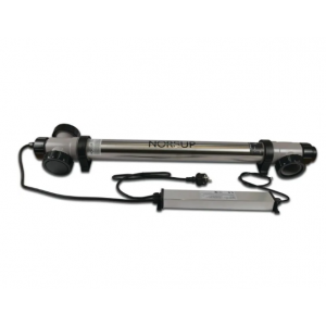Norsup UV-C Supernova 130W