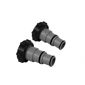 Comfortpool Adapters A set
