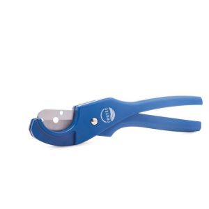 Profec Pijpsnijder 6-40 mm blauw