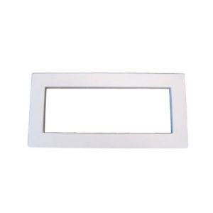 Sierflens Hayward SPX1085F