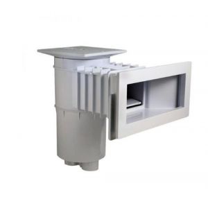 Skimmer Hayward SP1085 ABS voor foliebaden