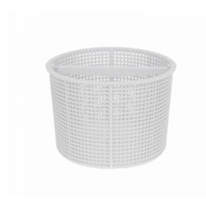 Hayward skimmermand, ø180×125 mm