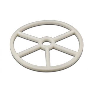 Spider gasket 1 1/2" multiport valve top/side mount