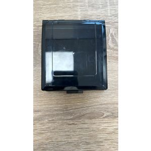 Blue+ Inverter display cover
